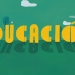 EDUCACION