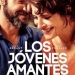 Modo Domingo_ "Los Jóvenes Amantes" DOMINGO 5 DE FEBRERO_ 18:45 hs Cultural Alfabeta
