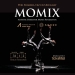 MOMIX ¡Llega por primera vez a Uruguay una de las compañías de danza más influyentes del mundo! Auditorio Nacional del Sodre - 31 de marzo, 1 y 2 de abril 2023