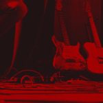 MÚSICA NACIONAL EN VIVO