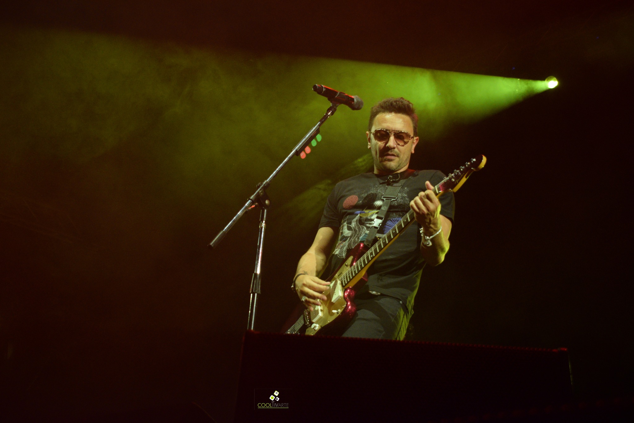 NTVG en Mar del Plata - Argentina - 21-01-23 Fotos Claudia Rivero NTVG en Mar del Plata - Argentina - 21-01-23 Fotos Claudia Rivero