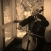 Pablo Casals (violonchelo)