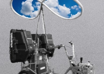 Musimovil - Remixes Ausentes - Jueves 02 de marzo - 18:45h en la Rbla. Pdte. Wilson 426 (Referencia Noa Noa)