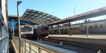 Trenes---AFE---estacion-Montevideo---Foto-Federico-Meneses