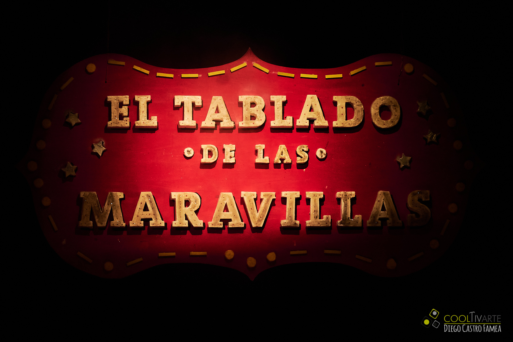 Una noche en el tablado por Jorge Esmoris - Sala Nelly Goitiño - Febrero 2023 - Foto Diego Castro Una noche en el tablado por Jorge Esmoris - Sala Nelly Goitiño - Febrero 2023 - Foto Diego Castro