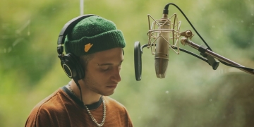 WOS - LIVE SET - Prod. EVLAY (Alma Dinamita, Freestyle, Fresco)