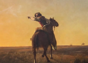 Juan Manuel Blanes - Buenas noticias para el mercado del arte nacional