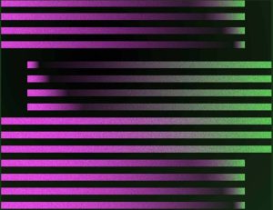 chat gpt-3 openai