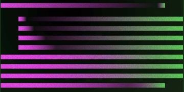 chat gpt-3 openai