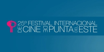 cine-punta-del-este