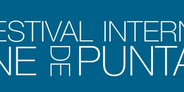 Ganadores del 25° Festival Internacional de Cine de Punta del Este - 2023