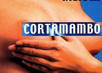 Cuarteto de Nos - No somos latinos