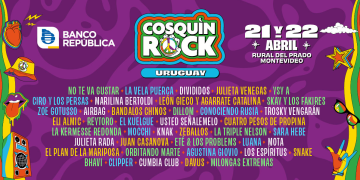 cosquin-rock-uruguay.png