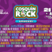 cosquin-rock-uruguay.png