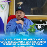 daniel ortega