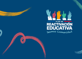 educacion chile