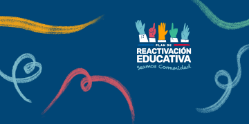 educacion chile