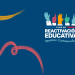 educacion chile