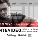 EMI - CADA SEGUNDO DURA UNA ETERNIDAD - La Trastienda - 23/02/2023 - 21:00 hs