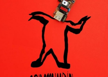 Mundial Poético 2023 que será del 15 al 19 de Marzo