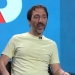 Vigilada educación. Entrevista al docente Pablo Romero - Lado B - TV Ciudad
