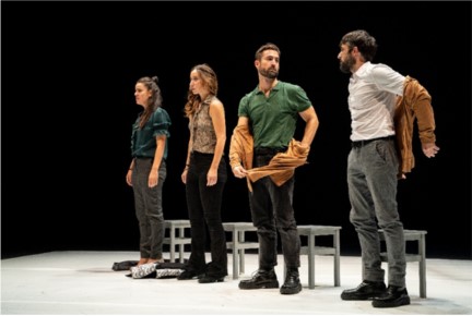 Foto: Verdi Comunicaciones