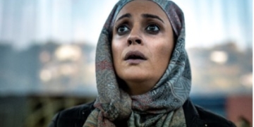 Entrevista a Gustavo Zidan - 9º Festival Internacional Temporada Alta de Girona en Montevideopor Rossana Gaudioso, febrero 2023.