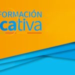 transformación-educativa