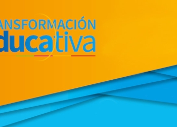transformación-educativa