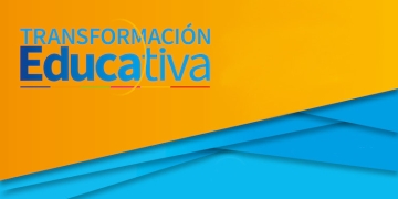 transformación-educativa