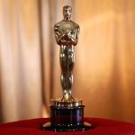 Ganadores de la 95° edición de los Premios Oscar 2023 by Luciana Rodriguez