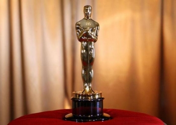 Ganadores de la 95° edición de los Premios Oscar 2023 by Luciana Rodriguez