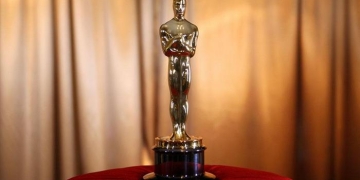 Ganadores de la 95° edición de los Premios Oscar 2023 by Luciana Rodriguez