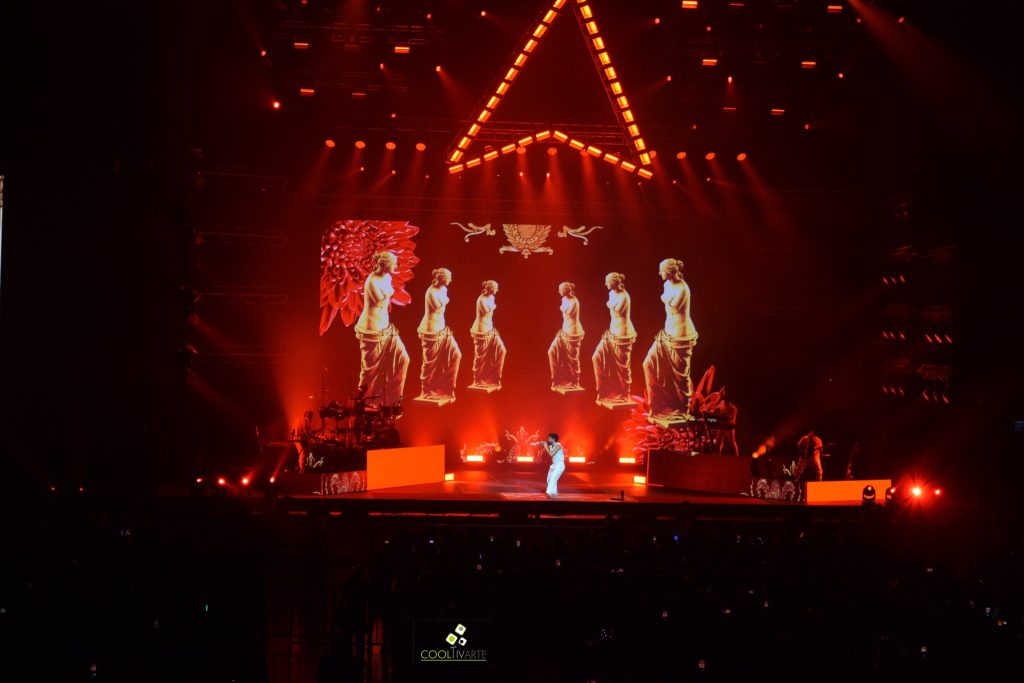 Camilo en Montevideo Tour 2023 De Adentro Pa Fuera Antel Arena 04-03-23 Fotos Claudia Rivero Camilo en Montevideo Tour 2023 De Adentro Pa Fuera Antel Arena 04-03-23 Fotos Claudia Rivero @LORENARI1976