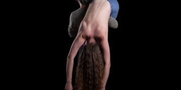 Extractos estrena el 1 de Abril 2023 en Teatro Victoria