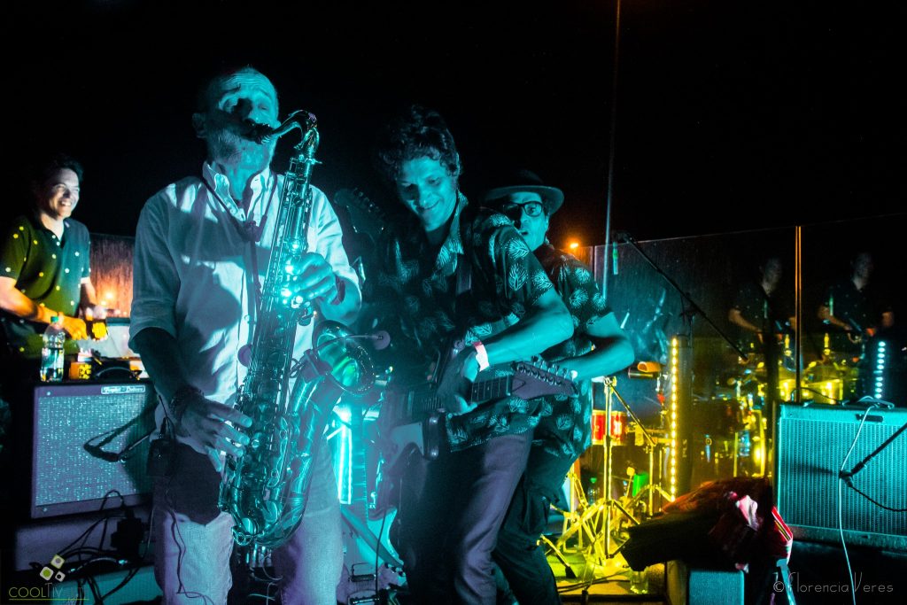 Festisurf 8 el 25 de marzo del 2023 en Plaza Mateo -Les Missiles Los Reverb The Tremolo Beer Gut The Supersónicos The Tormentos Fotografía Florencia Veres Festisurf 8 el 25 de marzo del 2023 en Plaza Mateo -Les Missiles Los Reverb The Tremolo Beer Gut The Supersónicos The Tormentos Fotografía Florencia Veres