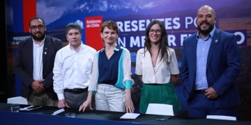 Gobierno Informa