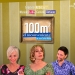 Graciela Rodríguez protagoniza "100m² | El inconveniente" desde el 17 de marzo en el Teatro Alianza