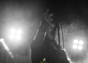 LA TABARÉ en vivo en Plaza Mateo - marzo 2023 - #Fotogalería Maximiliano Irrazabal