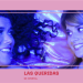 LAS QUERIDASen Sala ZITARROSA - 11 de marzo 2023 / 21 horas