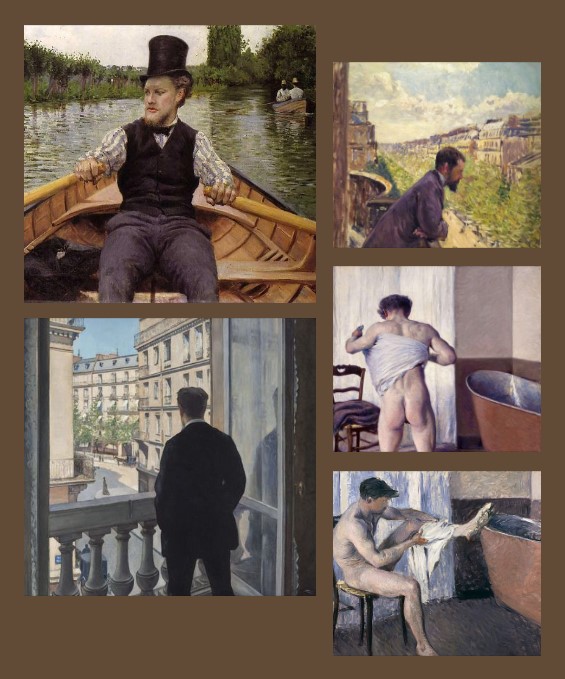 LVMH - Necesarios Mecenas por Daniel Benoit Cassou