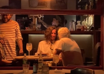 Mundial Poético de Montevideo 2023 - Fragmentos