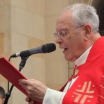 Parroquia de San PedroBendición de las aguas 2019 en Gijón Parroquia de Mayor de San Pedro Parroquia de San Pedro