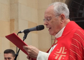 Parroquia de San PedroBendición de las aguas 2019 en Gijón Parroquia de Mayor de San Pedro Parroquia de San Pedro