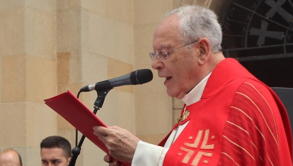 Parroquia de San PedroBendición de las aguas 2019 en Gijón Parroquia de Mayor de San Pedro Parroquia de San Pedro