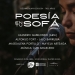 Poesía en tu Sofá en el Teatro Solís por Más acá de los Mundos