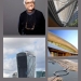 El adiós a un gran arquitecto - RAFAEL VIÑOLY por Daniel Benoit Cassou