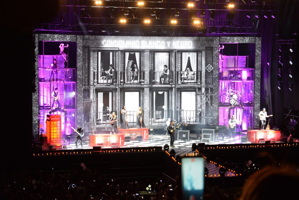 Ricardo Arjona en Montevideo #blancoynegrotour Estadio Centenario 03.03.23 Fotos Claudia Rivero Ricardo Arjona en Montevideo #blancoynegrotour Estadio Centenario 03.03.23 Fotos Claudia Rivero