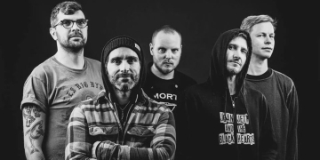 SATANIC SURFERS EN URUGUAY!!! Abren la noche las bandas: 69ENFERMOS (Brasil) Artista Desconocido Problema de Ratas