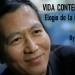 VIDA CONTEMPLATIVA - Elogio de la inactividad. Byung-Chul Han